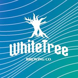 WhiteTree Brewing