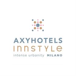 AXYHOTELS InnStyle Milano