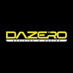 Dazero Officina & Racing