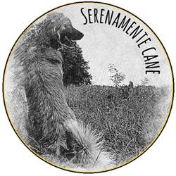 SerenaMente Cane - Educazione Cinofila