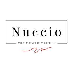 NUCCIO TENDENZE TESSILI - Ingrosso e dettaglio per Tappezzieri e Mobilifici