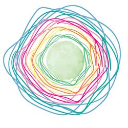 Inté - Studio di psicologia e psicoterapia