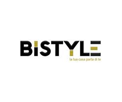 Bistyle Inferriate e Persiane di Sicurezza