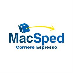 MacSped