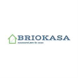 BrioKasa