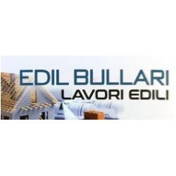 Edil Bullari - Impresa Edile