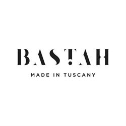 Atelier Bastah