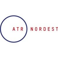ATR Nordest srl Trento