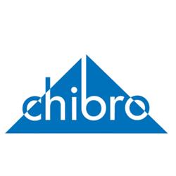 Chibro