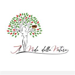 Il Nido della Natura