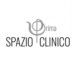 Psicologa Dott.ssa Mariangela Primucci (Spazio Clinico)