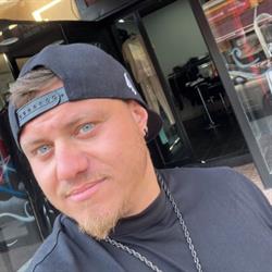 London Mugnano - Abbigliamento streetwear