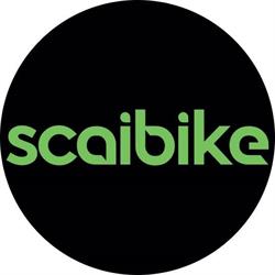 Scaibike