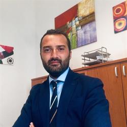 Studio Legale Auteri