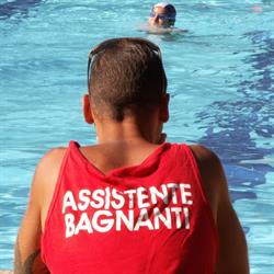 Rescue Guard Italia-Brevetto per bagnino e Istruttore di nuoto corsi BLS-D