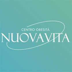 Centro Obesità Nuova Vita