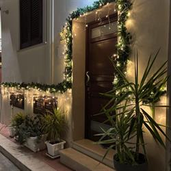 Massanè Casa Vacanze