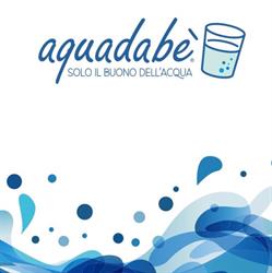 Aquadabè