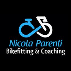 Nicola Parenti Bikefitting & Coaching