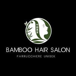 Bamboo Hair Salon Parrucchiere Unisex di Ma Ruiyi
