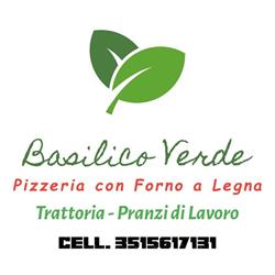 Basilico Verde - Trattoria e Pizzeria