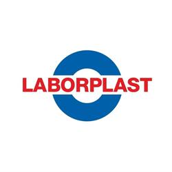 Laborplast S.p.A.