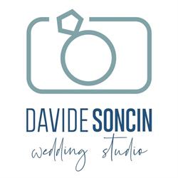 Davide Soncin Wedding Studio - Fotografo Matrimonio Milano