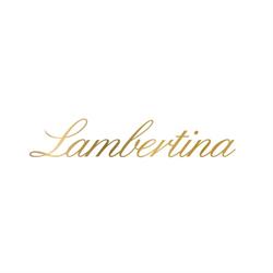 Lambertina Ristorante