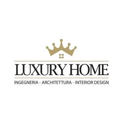 luxury home srl