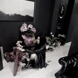 blackladyinktattoo_studio