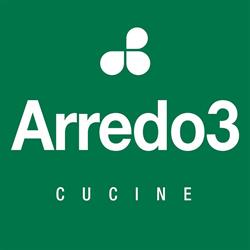 Arredo3 Cucine Store Milano - Corso Lodi