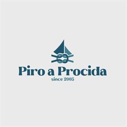 Piro a Procida - Giro Dell'Isola e Ormeggio, Noleggio gommoni