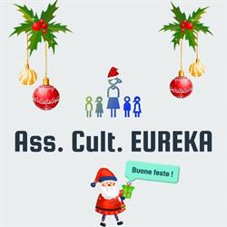 Doposcuola Giarre"Associazione culturale Eureka"