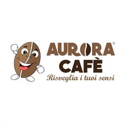 Aurora Cafè Risveglia i tuoi sensi