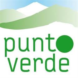 Punto verde Ponti – agriturismo, centro vacanze, seminari / Agriturismus, Ferien- und Seminarzentrum