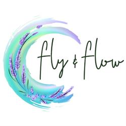 Fly and Flow