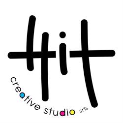 HIT CREATIVE STUDIO