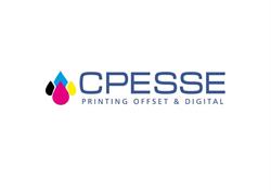 CPESSE Printing Offset & Digital