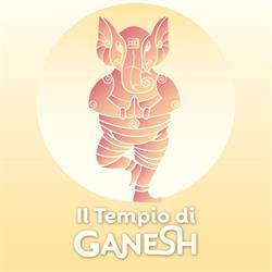 Il Tempio di Ganesh