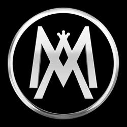 MARCHI AUTO