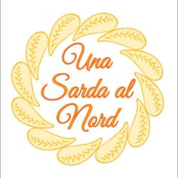 Una sarda al nord