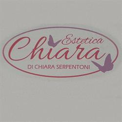 Estetica Chiara