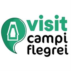 Visit Campi Flegrei