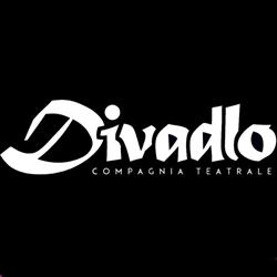 Compagnia Divadlo - Associazione Culturale