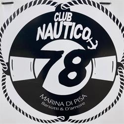 Club Nautico 78