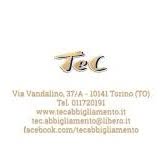 Tec Abbigliamento