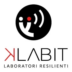 Klabit s.r.l. - Unico Centro Assistenza Autorizzato Samsung Sony Philips Tcl per Lecce e Provincia
