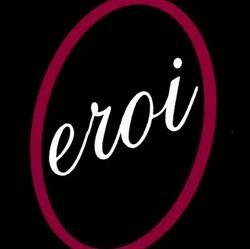 Eroi Accessori Moda Bijuox e Piercing.
