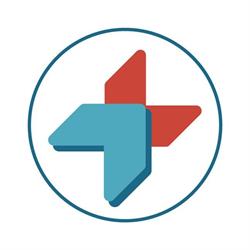 Sanitaria Carlon Tecnomedica - Paese (TV)