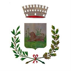 Comune di Poggiofiorito
